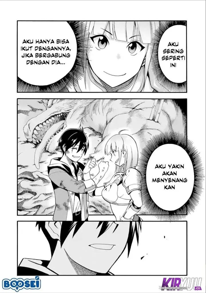 image-komik-i-was-dismissed-from-the-heros-party-because-they-dont-need-my-training-skills-so-i-strengthened-my-fief-which-i-got-as-a-replacement-for-my-retirement-money-chapter-6-28/34