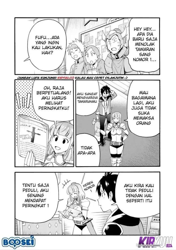 image-komik-i-was-dismissed-from-the-heros-party-because-they-dont-need-my-training-skills-so-i-strengthened-my-fief-which-i-got-as-a-replacement-for-my-retirement-money-chapter-6-30/34