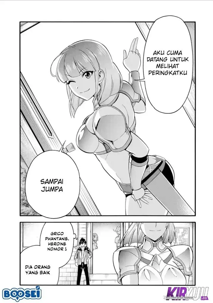 image-komik-i-was-dismissed-from-the-heros-party-because-they-dont-need-my-training-skills-so-i-strengthened-my-fief-which-i-got-as-a-replacement-for-my-retirement-money-chapter-6-31/34