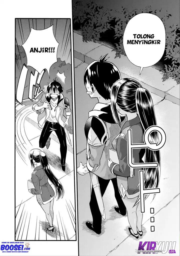 image-komik-i-was-dismissed-from-the-heros-party-because-they-dont-need-my-training-skills-so-i-strengthened-my-fief-which-i-got-as-a-replacement-for-my-retirement-money-chapter-7-5/35