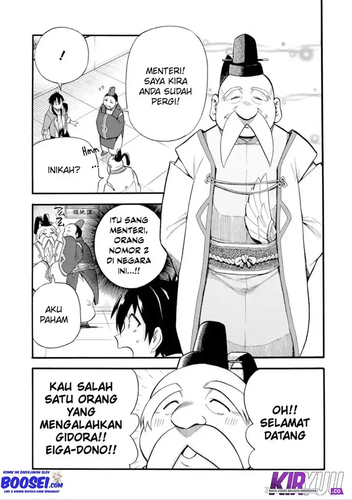 image-komik-i-was-dismissed-from-the-heros-party-because-they-dont-need-my-training-skills-so-i-strengthened-my-fief-which-i-got-as-a-replacement-for-my-retirement-money-chapter-7-10/35