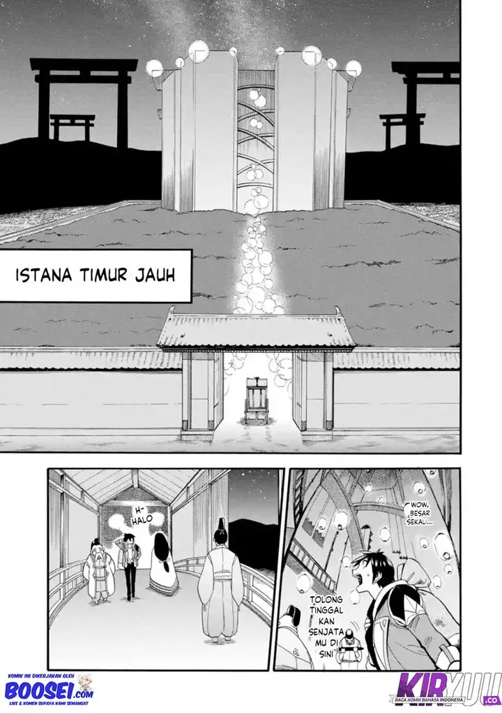 image-komik-i-was-dismissed-from-the-heros-party-because-they-dont-need-my-training-skills-so-i-strengthened-my-fief-which-i-got-as-a-replacement-for-my-retirement-money-chapter-7-12/35