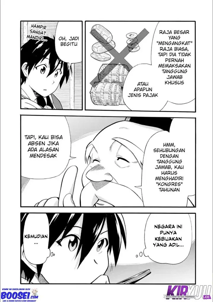 image-komik-i-was-dismissed-from-the-heros-party-because-they-dont-need-my-training-skills-so-i-strengthened-my-fief-which-i-got-as-a-replacement-for-my-retirement-money-chapter-7-14/35