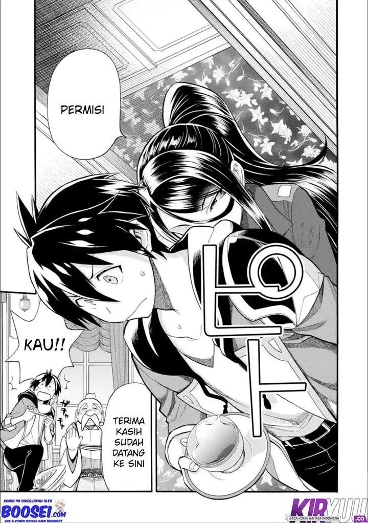 image-komik-i-was-dismissed-from-the-heros-party-because-they-dont-need-my-training-skills-so-i-strengthened-my-fief-which-i-got-as-a-replacement-for-my-retirement-money-chapter-7-22/35