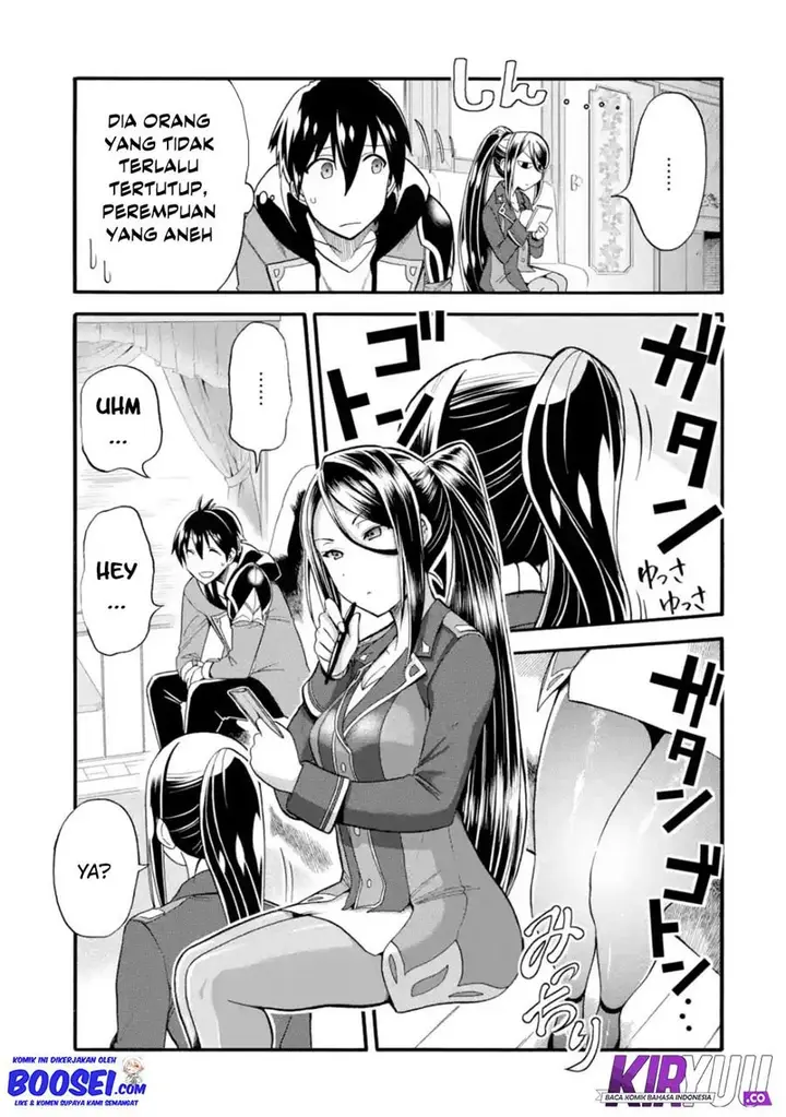 image-komik-i-was-dismissed-from-the-heros-party-because-they-dont-need-my-training-skills-so-i-strengthened-my-fief-which-i-got-as-a-replacement-for-my-retirement-money-chapter-7-28/35