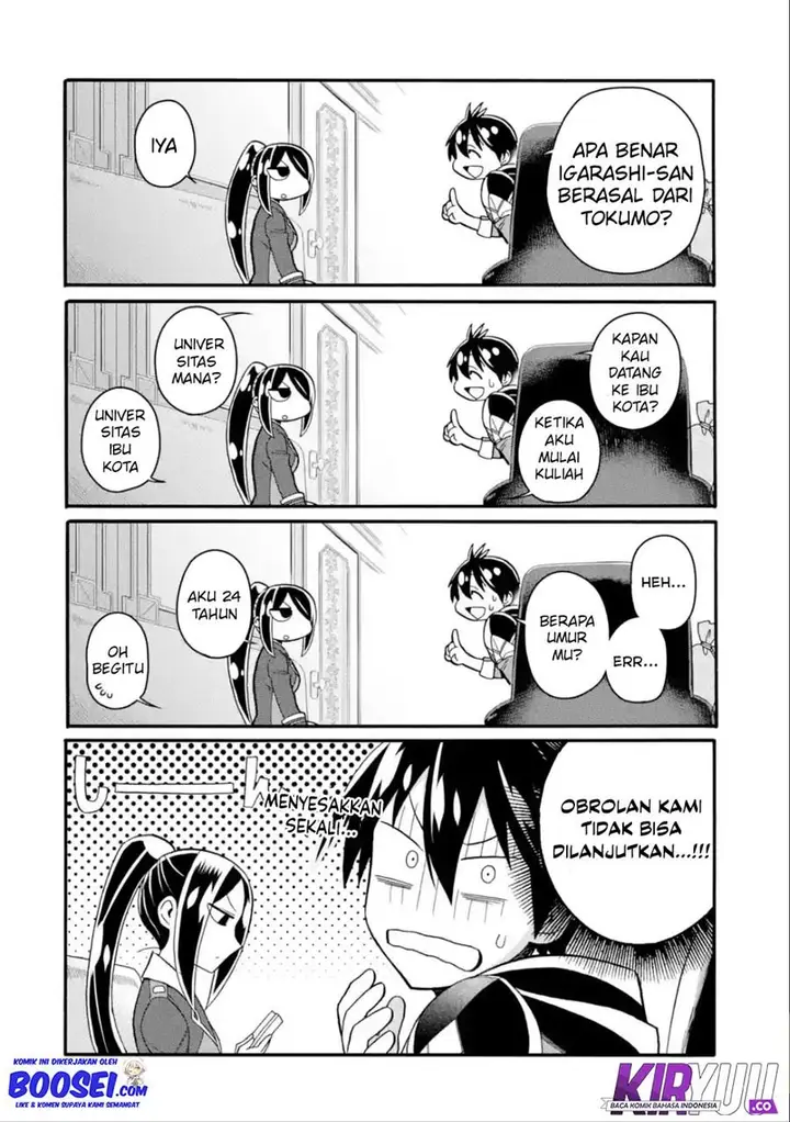 image-komik-i-was-dismissed-from-the-heros-party-because-they-dont-need-my-training-skills-so-i-strengthened-my-fief-which-i-got-as-a-replacement-for-my-retirement-money-chapter-7-29/35