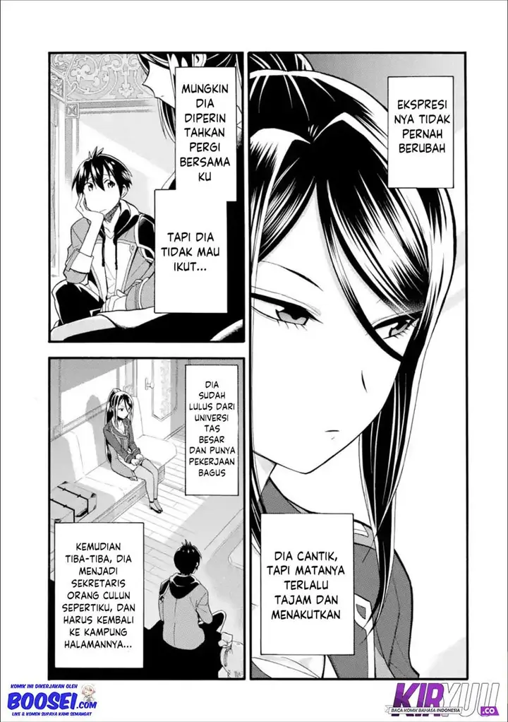 image-komik-i-was-dismissed-from-the-heros-party-because-they-dont-need-my-training-skills-so-i-strengthened-my-fief-which-i-got-as-a-replacement-for-my-retirement-money-chapter-7-30/35