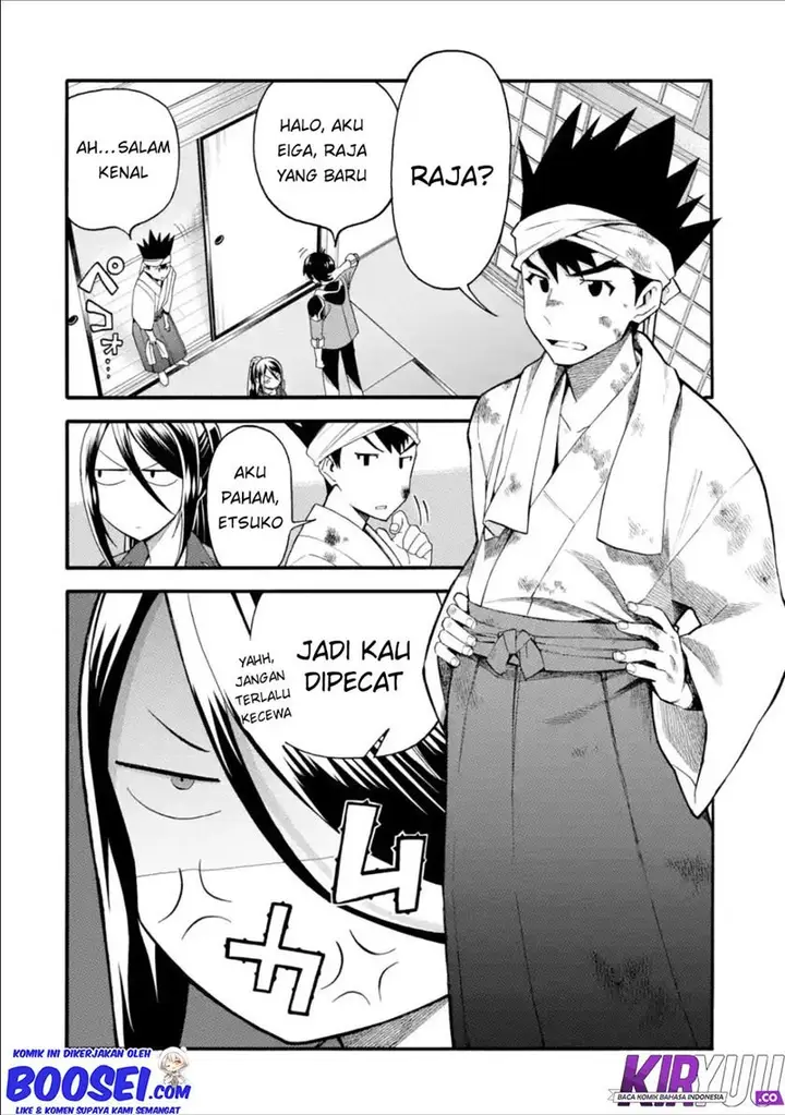 image-komik-i-was-dismissed-from-the-heros-party-because-they-dont-need-my-training-skills-so-i-strengthened-my-fief-which-i-got-as-a-replacement-for-my-retirement-money-chapter-8-15/33
