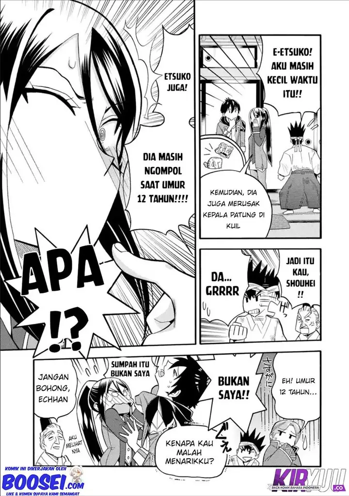 image-komik-i-was-dismissed-from-the-heros-party-because-they-dont-need-my-training-skills-so-i-strengthened-my-fief-which-i-got-as-a-replacement-for-my-retirement-money-chapter-8-18/33