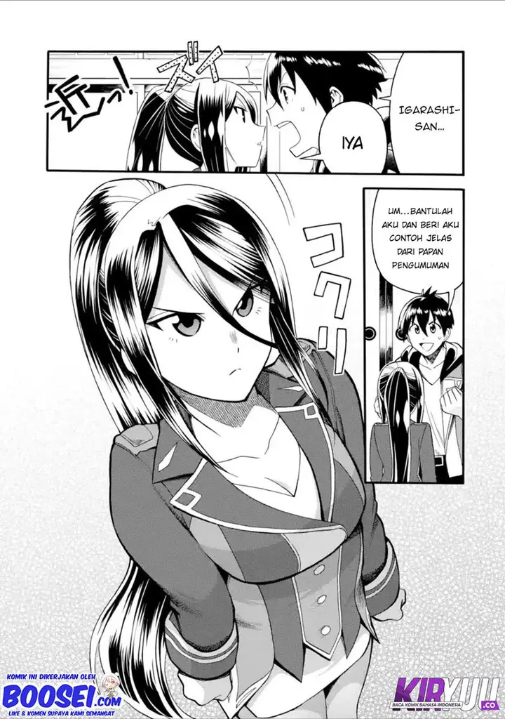 image-komik-i-was-dismissed-from-the-heros-party-because-they-dont-need-my-training-skills-so-i-strengthened-my-fief-which-i-got-as-a-replacement-for-my-retirement-money-chapter-8-30/33