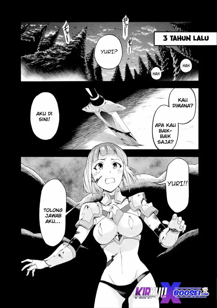 image-komik-i-was-dismissed-from-the-heros-party-because-they-dont-need-my-training-skills-so-i-strengthened-my-fief-which-i-got-as-a-replacement-for-my-retirement-money-chapter-9-1/32