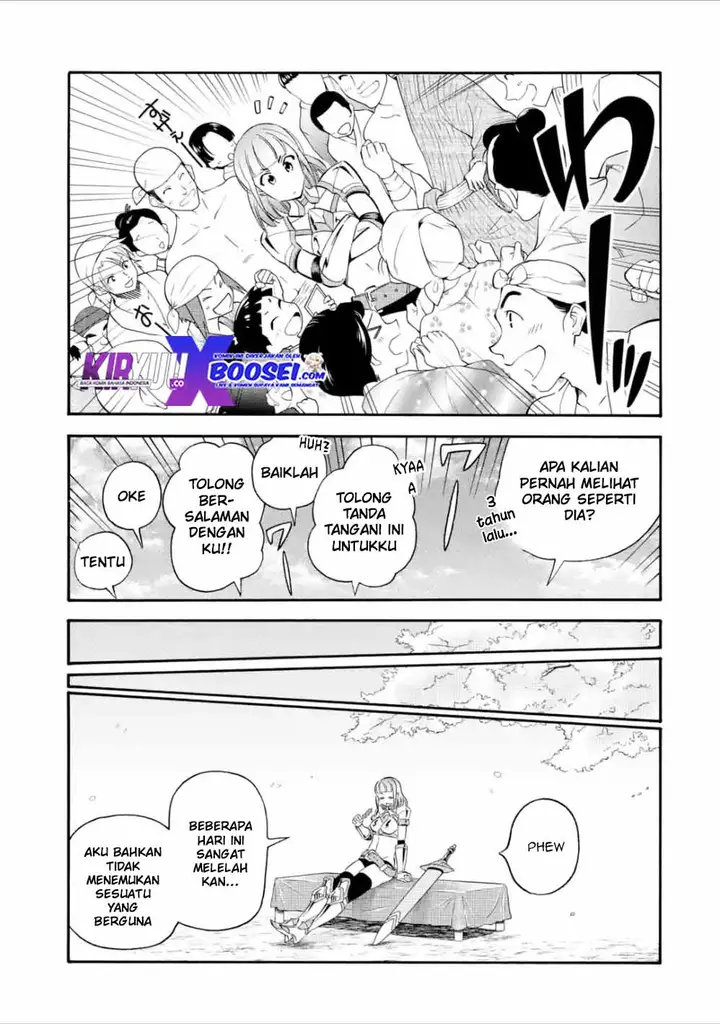 image-komik-i-was-dismissed-from-the-heros-party-because-they-dont-need-my-training-skills-so-i-strengthened-my-fief-which-i-got-as-a-replacement-for-my-retirement-money-chapter-9-5/32