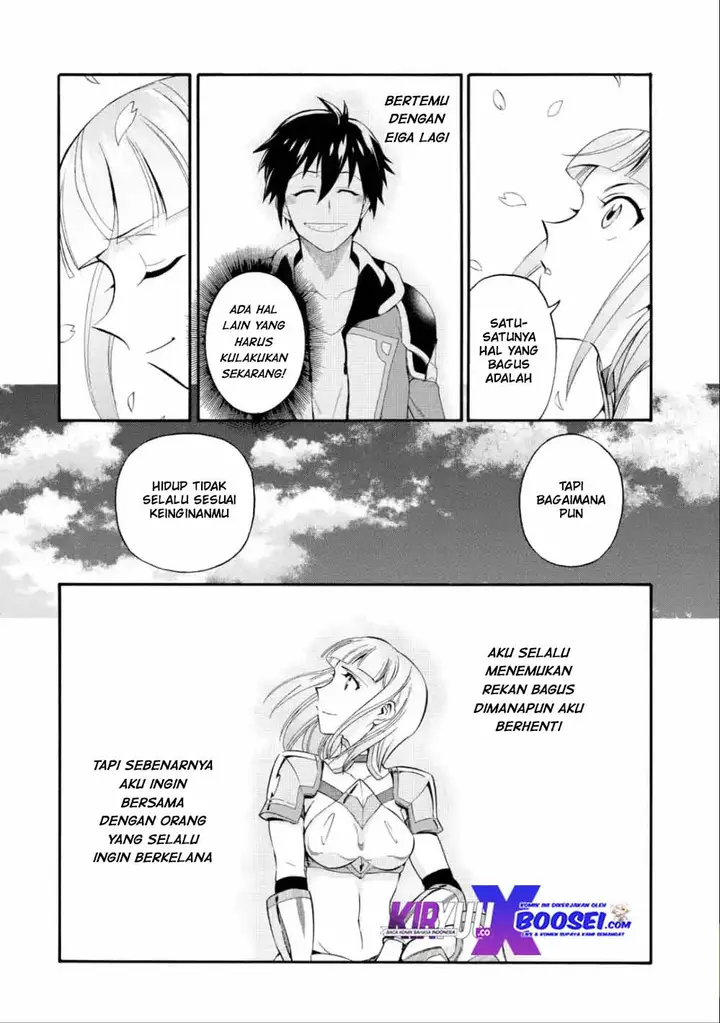 image-komik-i-was-dismissed-from-the-heros-party-because-they-dont-need-my-training-skills-so-i-strengthened-my-fief-which-i-got-as-a-replacement-for-my-retirement-money-chapter-9-6/32