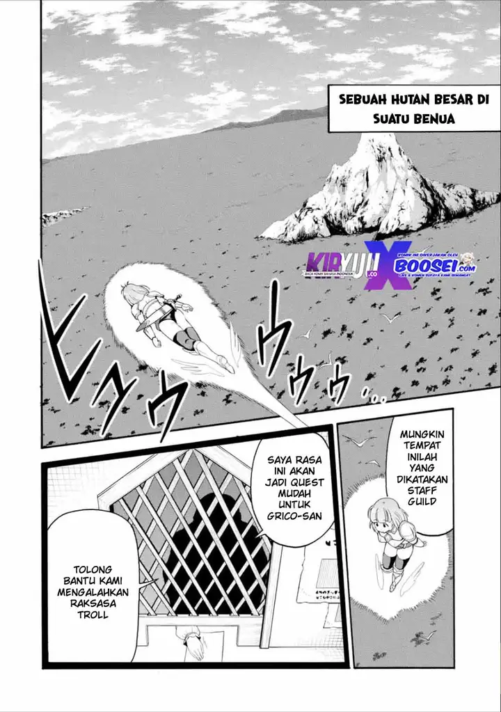 image-komik-i-was-dismissed-from-the-heros-party-because-they-dont-need-my-training-skills-so-i-strengthened-my-fief-which-i-got-as-a-replacement-for-my-retirement-money-chapter-9-8/32