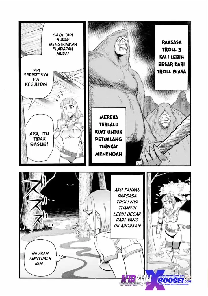 image-komik-i-was-dismissed-from-the-heros-party-because-they-dont-need-my-training-skills-so-i-strengthened-my-fief-which-i-got-as-a-replacement-for-my-retirement-money-chapter-9-9/32