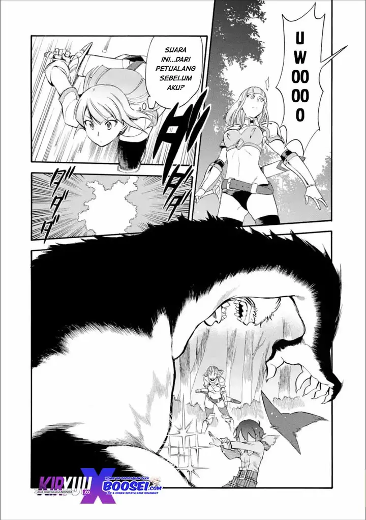 image-komik-i-was-dismissed-from-the-heros-party-because-they-dont-need-my-training-skills-so-i-strengthened-my-fief-which-i-got-as-a-replacement-for-my-retirement-money-chapter-9-10/32