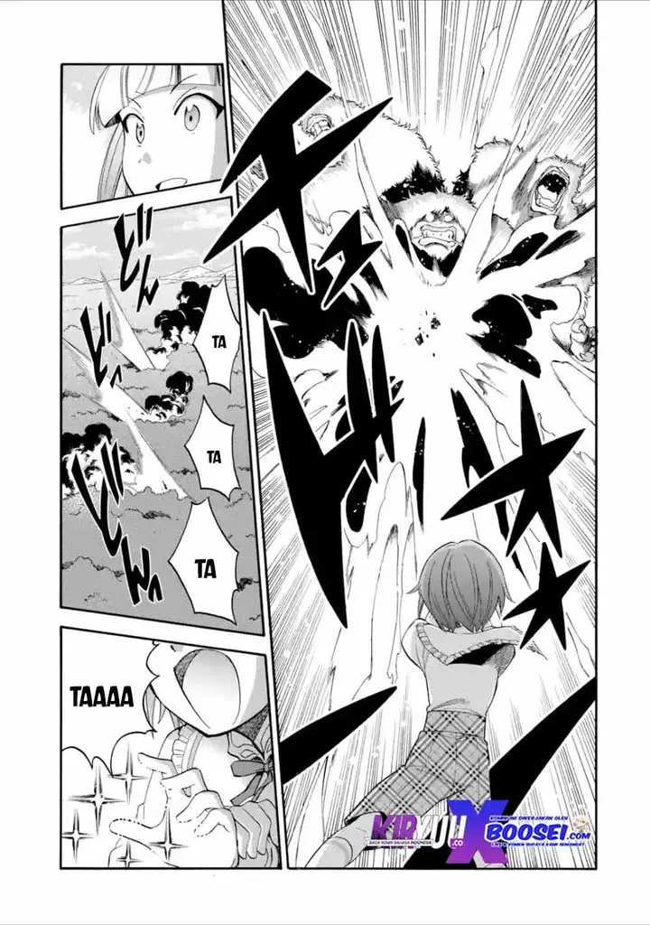 image-komik-i-was-dismissed-from-the-heros-party-because-they-dont-need-my-training-skills-so-i-strengthened-my-fief-which-i-got-as-a-replacement-for-my-retirement-money-chapter-9-11/32