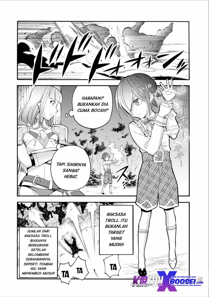 image-komik-i-was-dismissed-from-the-heros-party-because-they-dont-need-my-training-skills-so-i-strengthened-my-fief-which-i-got-as-a-replacement-for-my-retirement-money-chapter-9-12/32