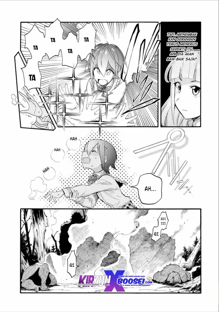 image-komik-i-was-dismissed-from-the-heros-party-because-they-dont-need-my-training-skills-so-i-strengthened-my-fief-which-i-got-as-a-replacement-for-my-retirement-money-chapter-9-13/32