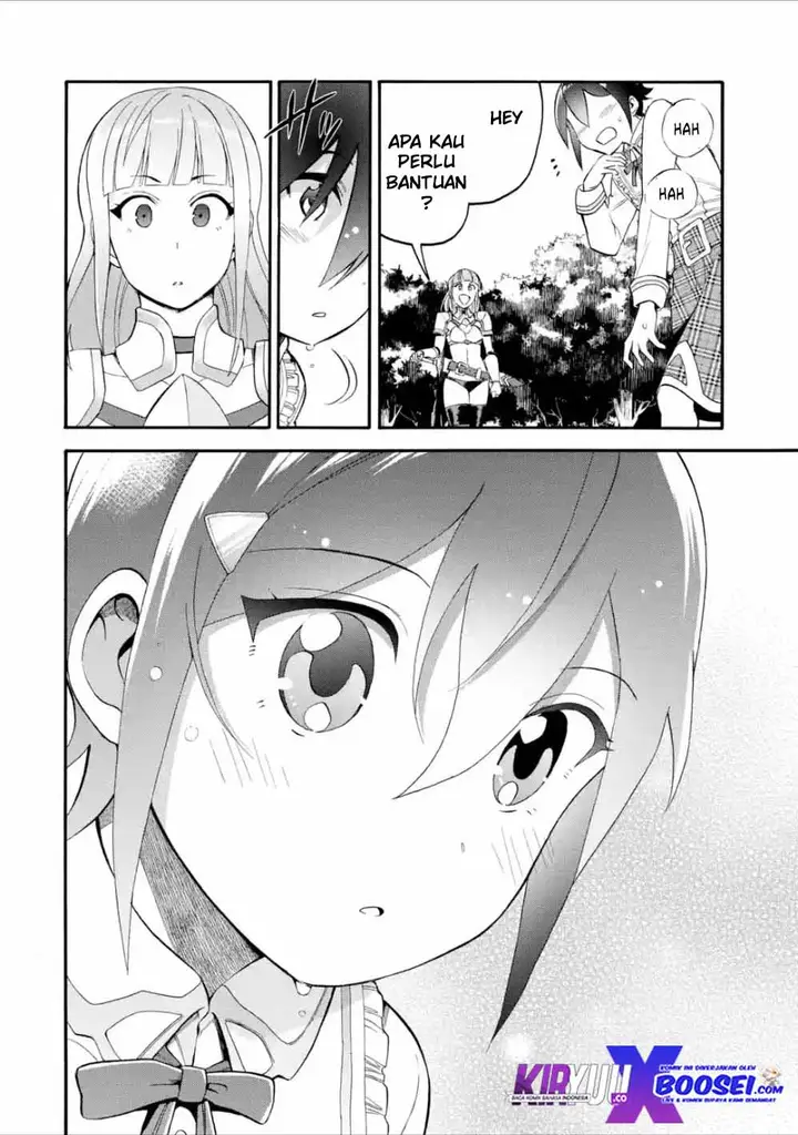 image-komik-i-was-dismissed-from-the-heros-party-because-they-dont-need-my-training-skills-so-i-strengthened-my-fief-which-i-got-as-a-replacement-for-my-retirement-money-chapter-9-14/32