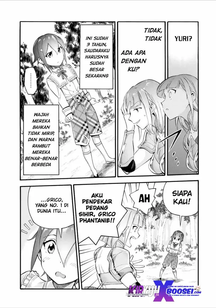 image-komik-i-was-dismissed-from-the-heros-party-because-they-dont-need-my-training-skills-so-i-strengthened-my-fief-which-i-got-as-a-replacement-for-my-retirement-money-chapter-9-15/32