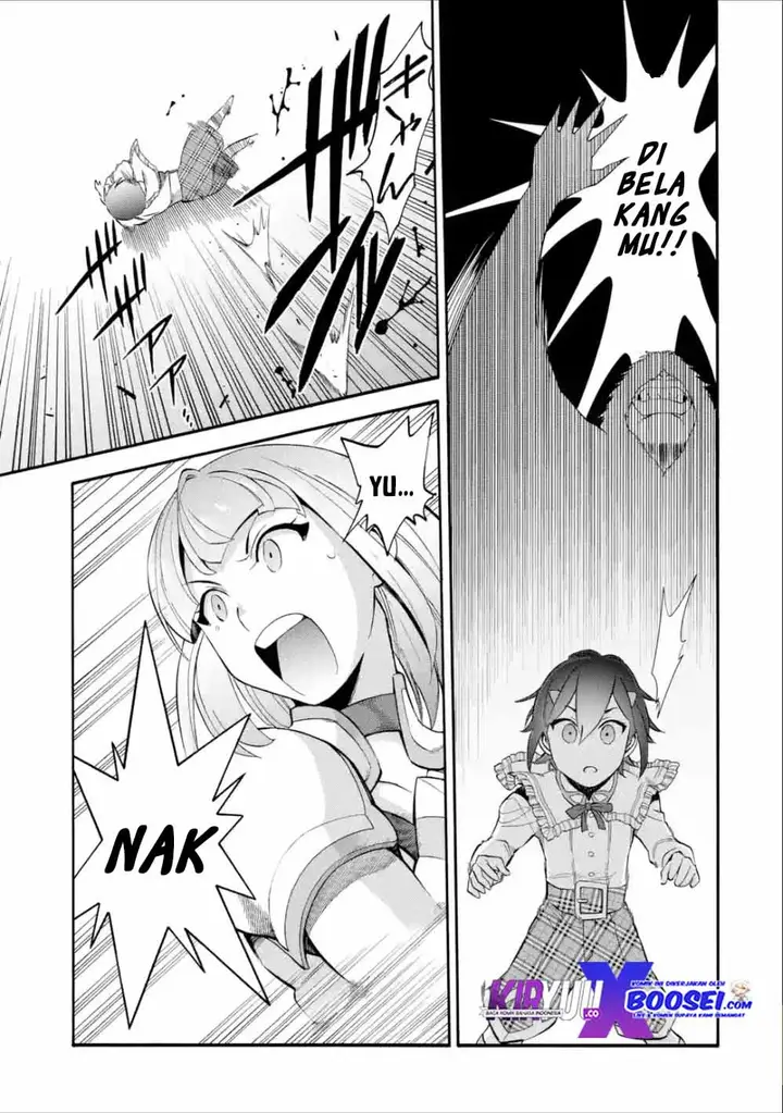 image-komik-i-was-dismissed-from-the-heros-party-because-they-dont-need-my-training-skills-so-i-strengthened-my-fief-which-i-got-as-a-replacement-for-my-retirement-money-chapter-9-17/32