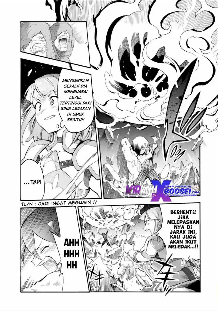 image-komik-i-was-dismissed-from-the-heros-party-because-they-dont-need-my-training-skills-so-i-strengthened-my-fief-which-i-got-as-a-replacement-for-my-retirement-money-chapter-9-19/32
