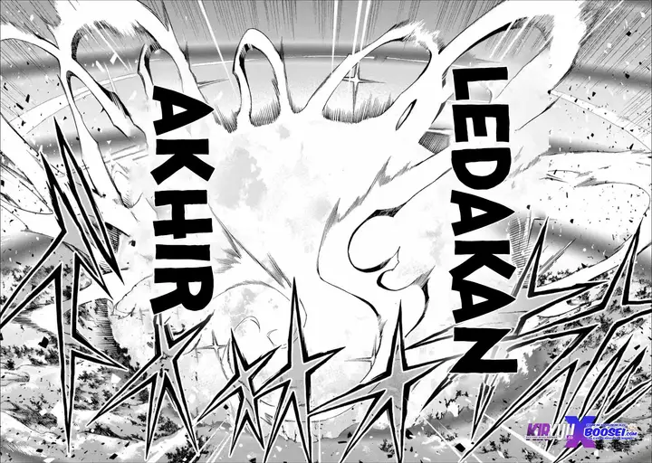 image-komik-i-was-dismissed-from-the-heros-party-because-they-dont-need-my-training-skills-so-i-strengthened-my-fief-which-i-got-as-a-replacement-for-my-retirement-money-chapter-9-20/32
