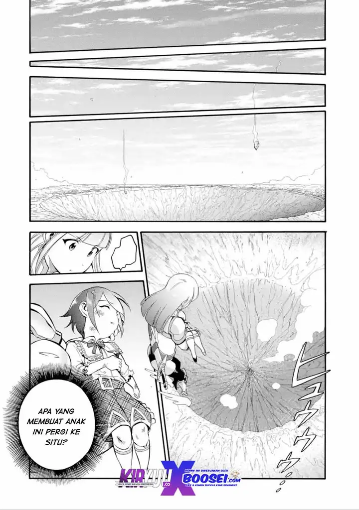 image-komik-i-was-dismissed-from-the-heros-party-because-they-dont-need-my-training-skills-so-i-strengthened-my-fief-which-i-got-as-a-replacement-for-my-retirement-money-chapter-9-21/32