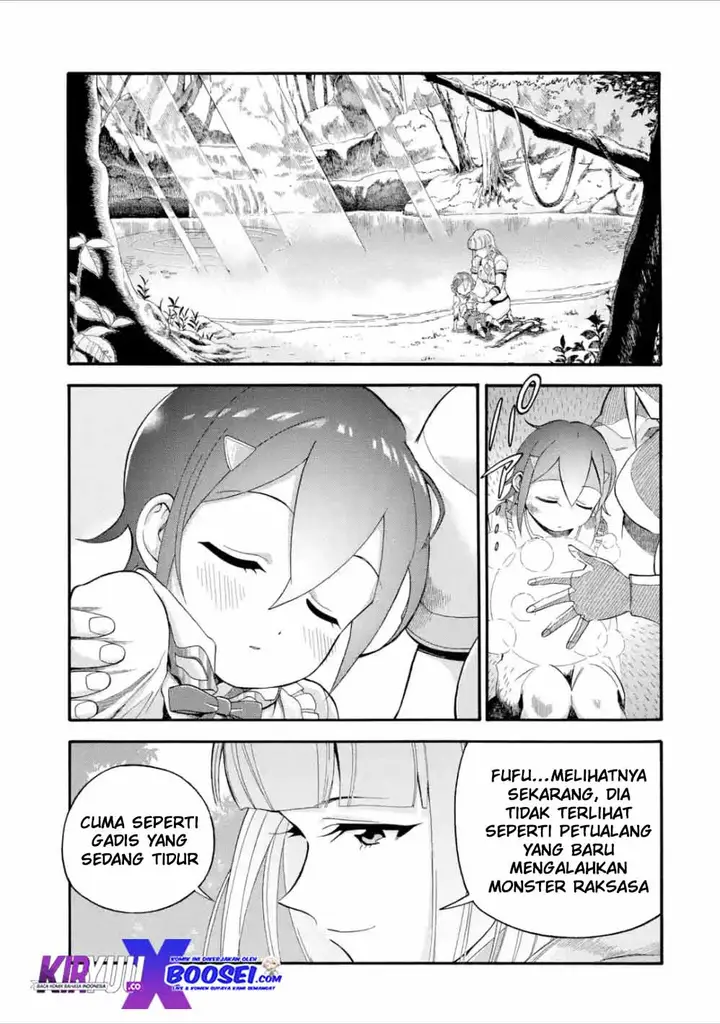image-komik-i-was-dismissed-from-the-heros-party-because-they-dont-need-my-training-skills-so-i-strengthened-my-fief-which-i-got-as-a-replacement-for-my-retirement-money-chapter-9-22/32