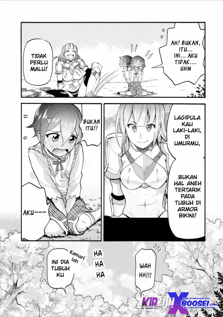image-komik-i-was-dismissed-from-the-heros-party-because-they-dont-need-my-training-skills-so-i-strengthened-my-fief-which-i-got-as-a-replacement-for-my-retirement-money-chapter-9-24/32