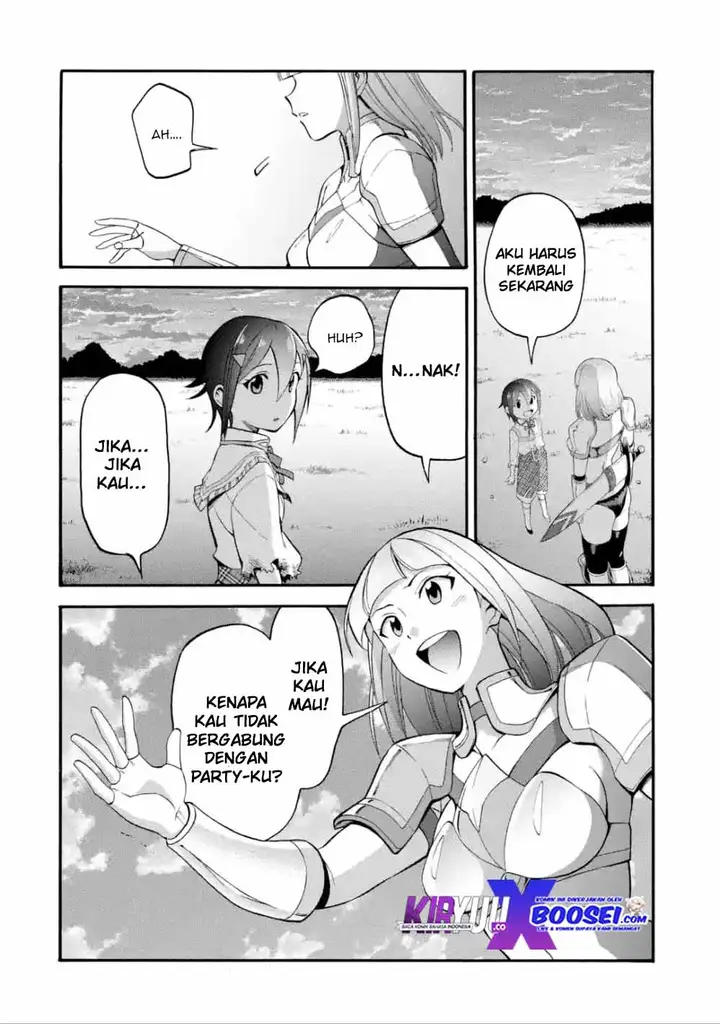 image-komik-i-was-dismissed-from-the-heros-party-because-they-dont-need-my-training-skills-so-i-strengthened-my-fief-which-i-got-as-a-replacement-for-my-retirement-money-chapter-9-25/32