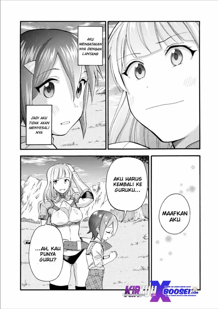 image-komik-i-was-dismissed-from-the-heros-party-because-they-dont-need-my-training-skills-so-i-strengthened-my-fief-which-i-got-as-a-replacement-for-my-retirement-money-chapter-9-26/32