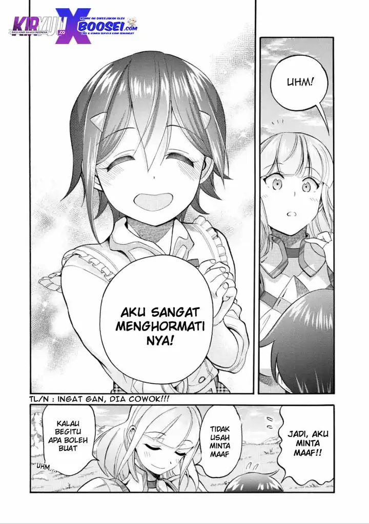 image-komik-i-was-dismissed-from-the-heros-party-because-they-dont-need-my-training-skills-so-i-strengthened-my-fief-which-i-got-as-a-replacement-for-my-retirement-money-chapter-9-27/32