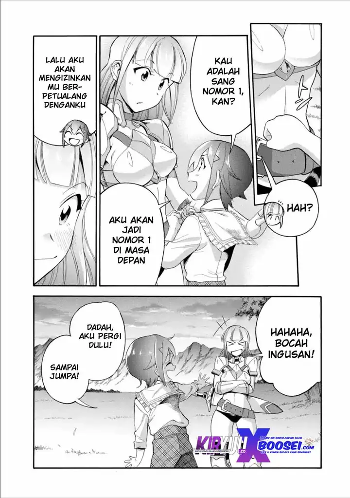image-komik-i-was-dismissed-from-the-heros-party-because-they-dont-need-my-training-skills-so-i-strengthened-my-fief-which-i-got-as-a-replacement-for-my-retirement-money-chapter-9-28/32
