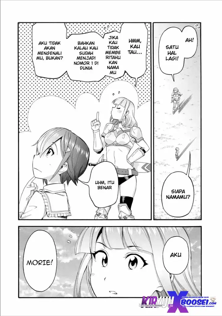 image-komik-i-was-dismissed-from-the-heros-party-because-they-dont-need-my-training-skills-so-i-strengthened-my-fief-which-i-got-as-a-replacement-for-my-retirement-money-chapter-9-29/32