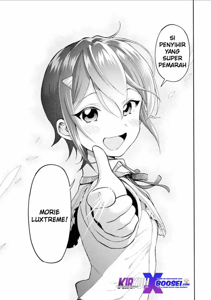 image-komik-i-was-dismissed-from-the-heros-party-because-they-dont-need-my-training-skills-so-i-strengthened-my-fief-which-i-got-as-a-replacement-for-my-retirement-money-chapter-9-30/32