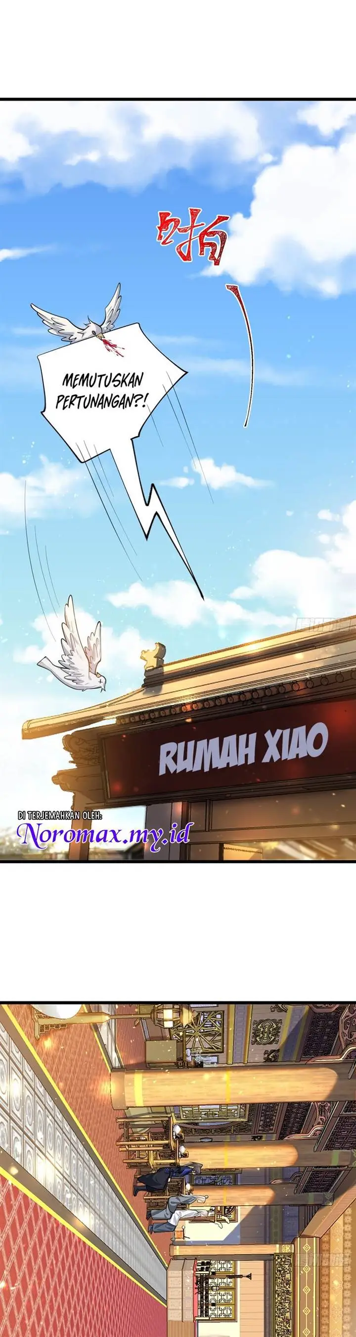 image-komik-i-was-forced-by-the-system-to-become-a-villain-chapter-1-1/40