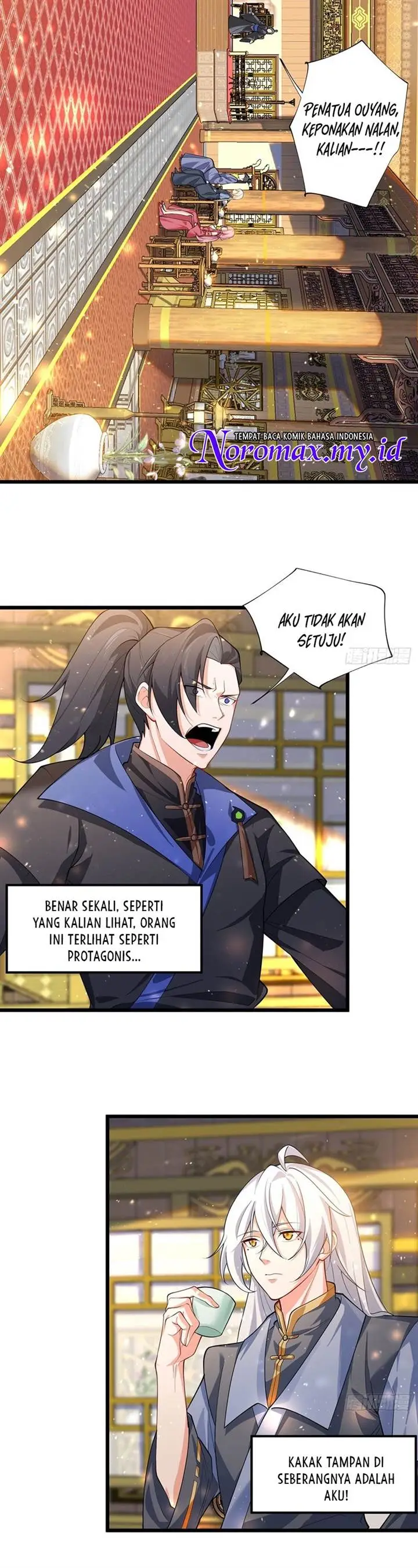 image-komik-i-was-forced-by-the-system-to-become-a-villain-chapter-1-2/40