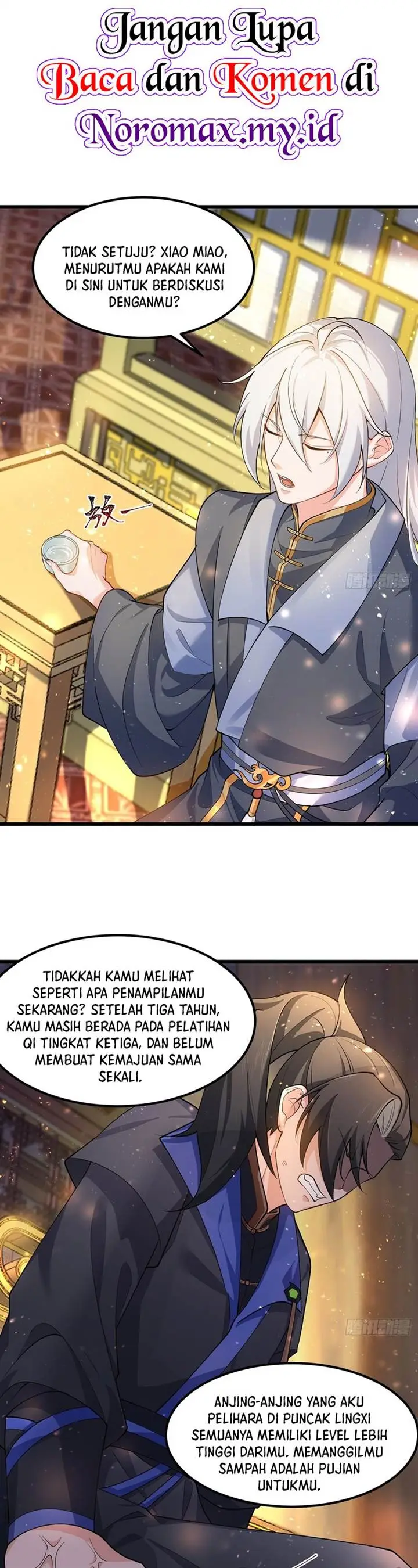 image-komik-i-was-forced-by-the-system-to-become-a-villain-chapter-1-3/40