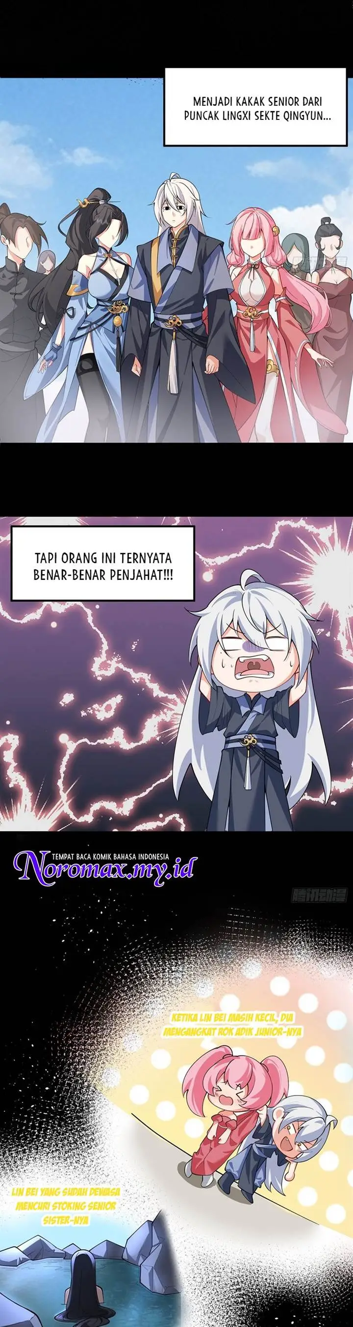 image-komik-i-was-forced-by-the-system-to-become-a-villain-chapter-1-7/40