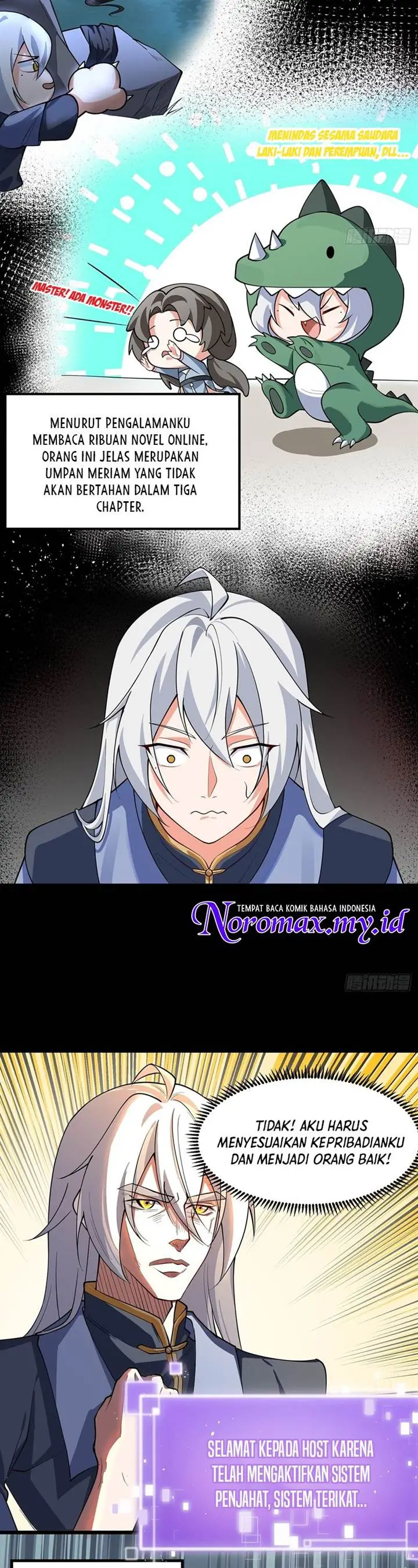 image-komik-i-was-forced-by-the-system-to-become-a-villain-chapter-1-8/40