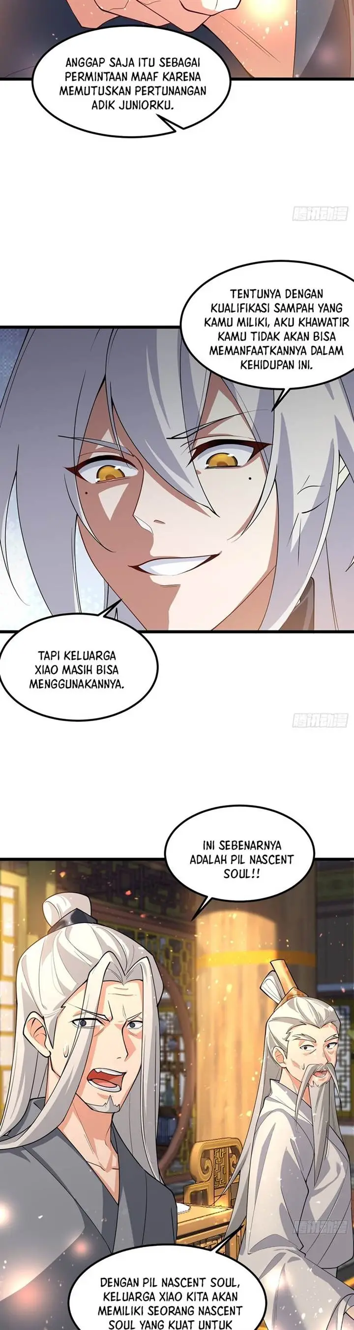 image-komik-i-was-forced-by-the-system-to-become-a-villain-chapter-1-11/40