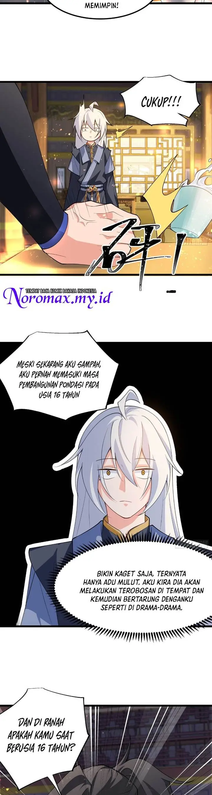image-komik-i-was-forced-by-the-system-to-become-a-villain-chapter-1-12/40