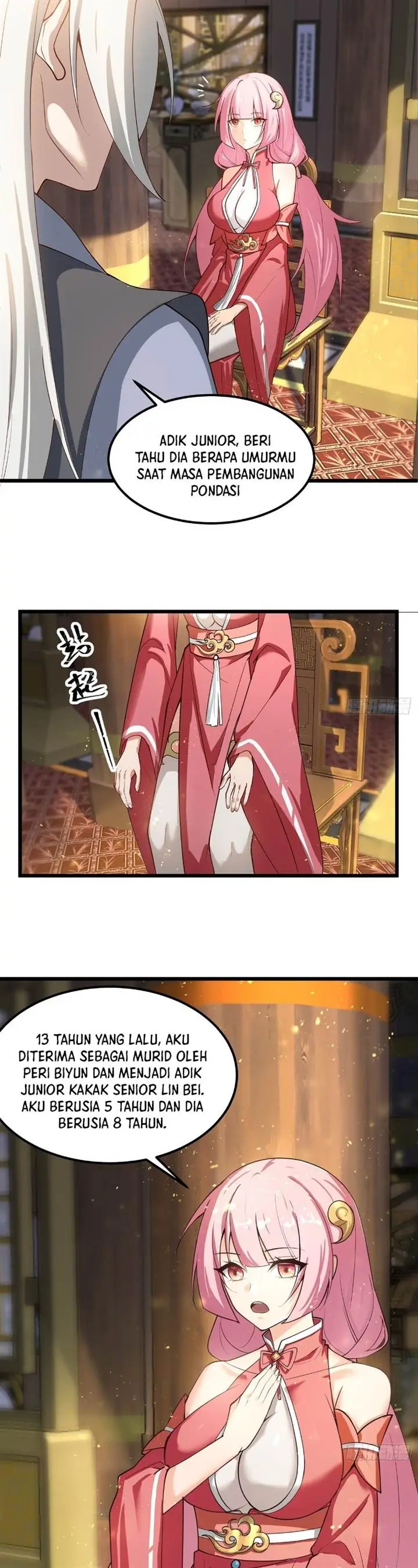 image-komik-i-was-forced-by-the-system-to-become-a-villain-chapter-1-14/40