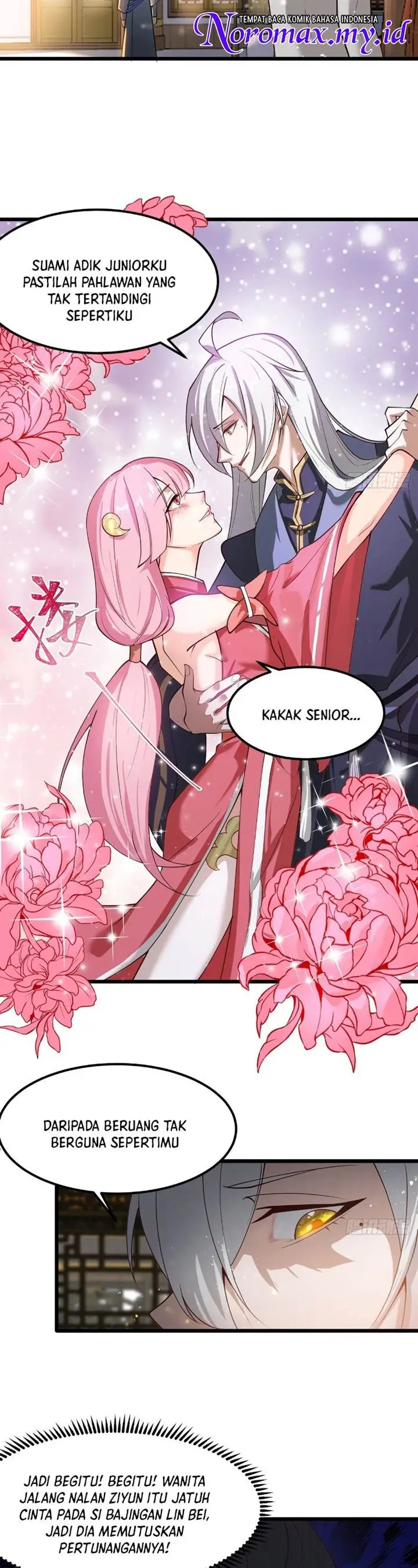 image-komik-i-was-forced-by-the-system-to-become-a-villain-chapter-1-17/40