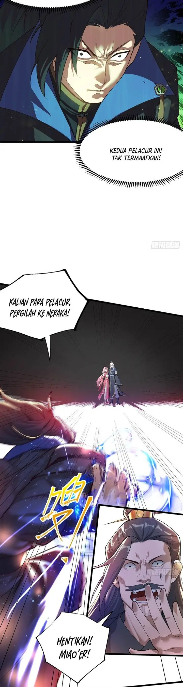 image-komik-i-was-forced-by-the-system-to-become-a-villain-chapter-1-18/40