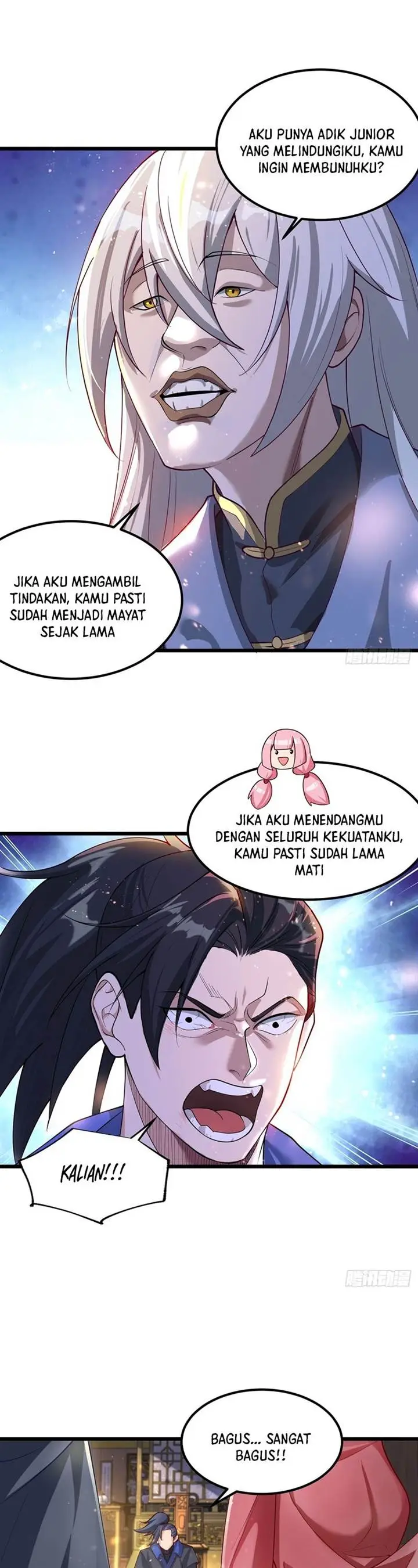 image-komik-i-was-forced-by-the-system-to-become-a-villain-chapter-1-21/40