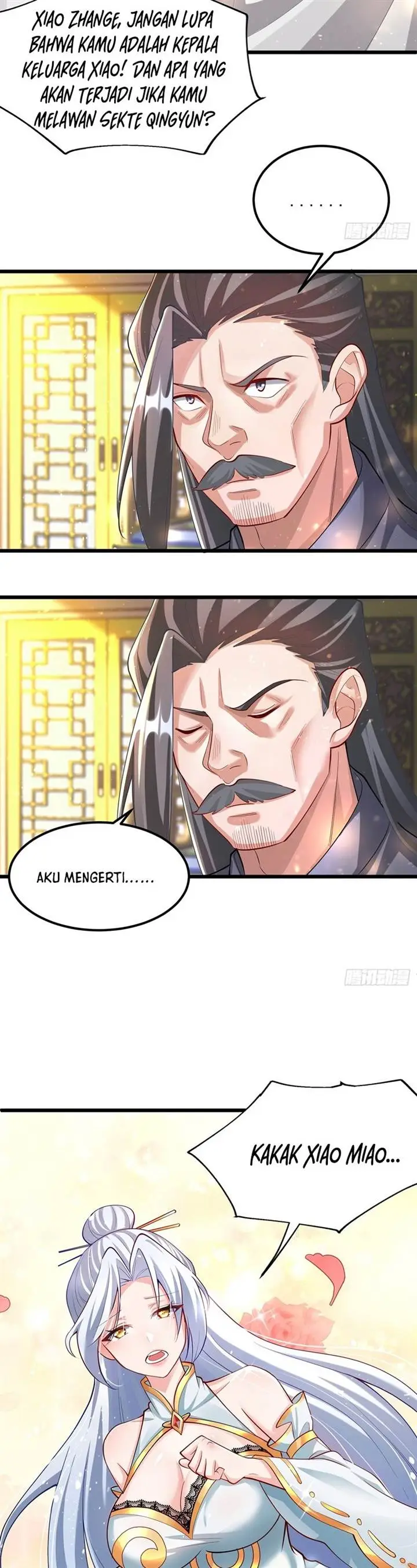 image-komik-i-was-forced-by-the-system-to-become-a-villain-chapter-1-25/40