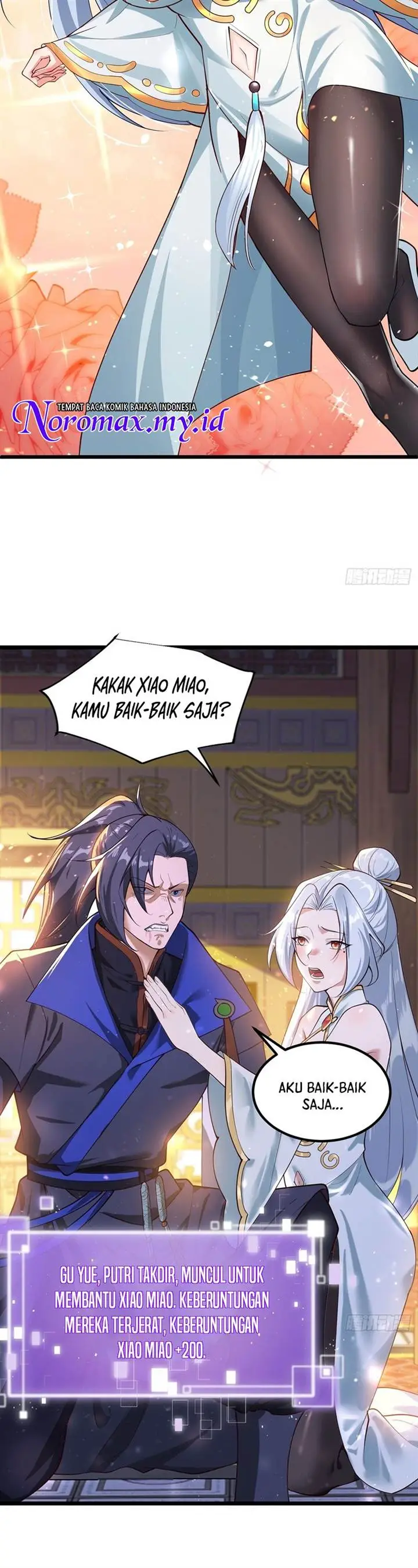 image-komik-i-was-forced-by-the-system-to-become-a-villain-chapter-1-26/40